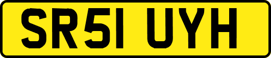SR51UYH