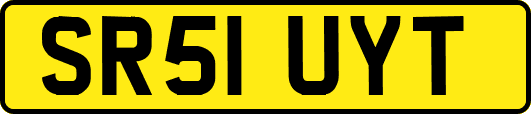 SR51UYT
