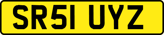 SR51UYZ