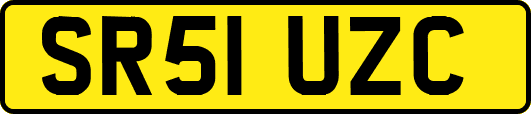 SR51UZC