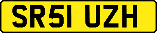 SR51UZH