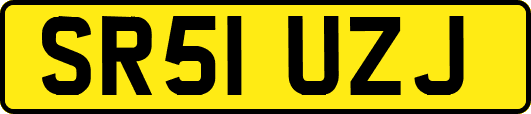 SR51UZJ