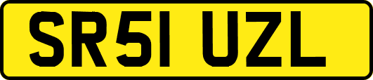 SR51UZL