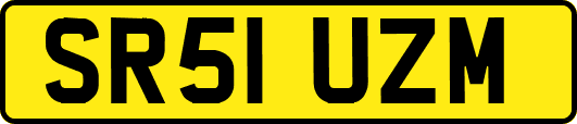 SR51UZM