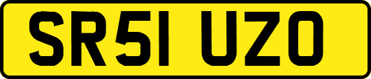 SR51UZO
