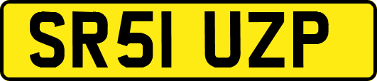 SR51UZP