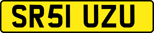 SR51UZU