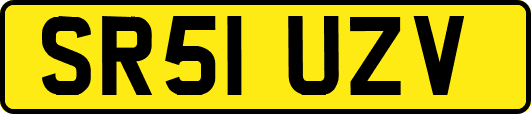 SR51UZV