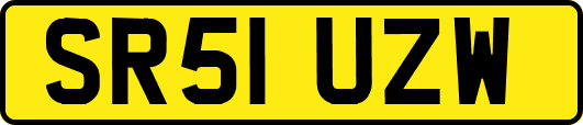 SR51UZW