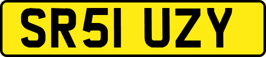 SR51UZY