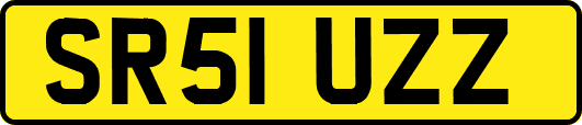 SR51UZZ