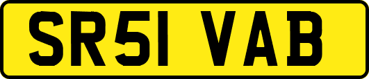 SR51VAB
