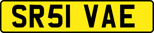 SR51VAE