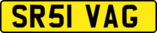 SR51VAG