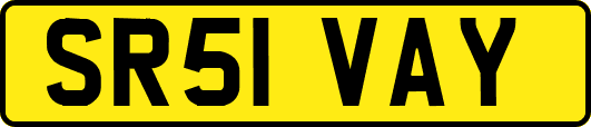 SR51VAY