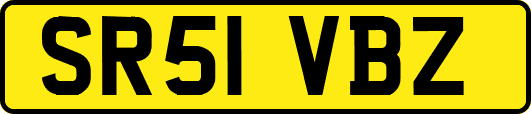 SR51VBZ