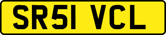 SR51VCL