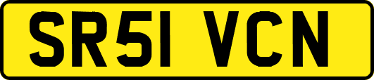SR51VCN