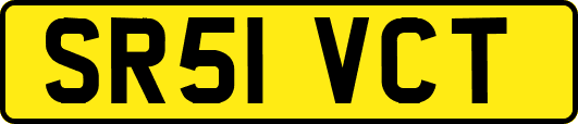 SR51VCT