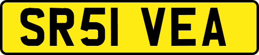 SR51VEA