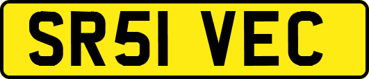 SR51VEC