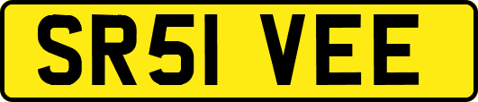SR51VEE