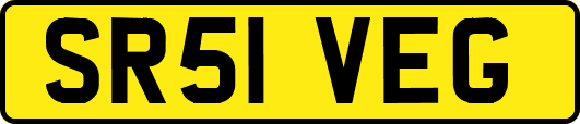 SR51VEG