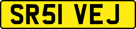 SR51VEJ