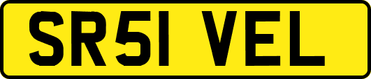 SR51VEL