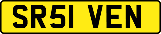 SR51VEN