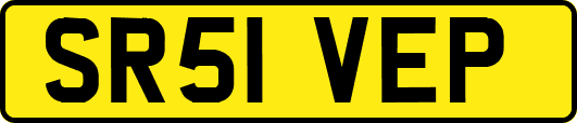 SR51VEP