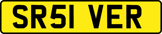 SR51VER