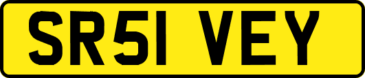 SR51VEY