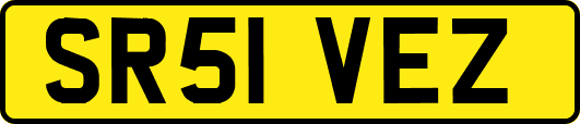 SR51VEZ