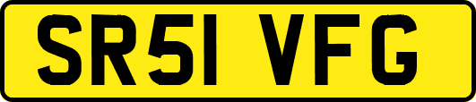 SR51VFG