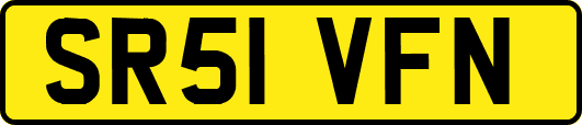 SR51VFN