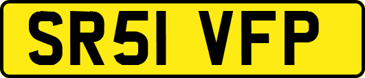 SR51VFP