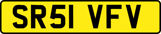 SR51VFV