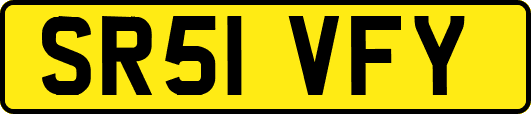 SR51VFY
