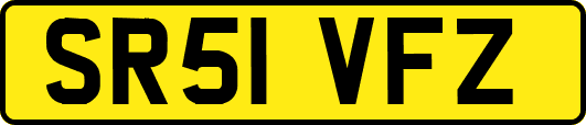 SR51VFZ