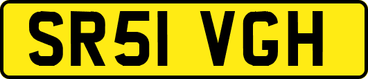 SR51VGH