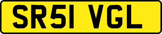 SR51VGL