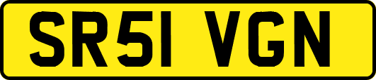 SR51VGN