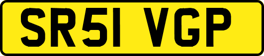 SR51VGP