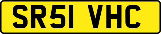 SR51VHC