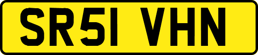 SR51VHN