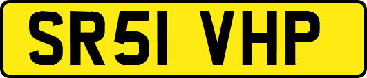 SR51VHP