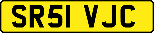 SR51VJC