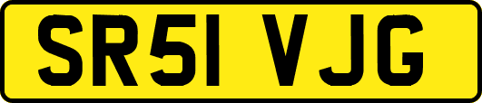 SR51VJG