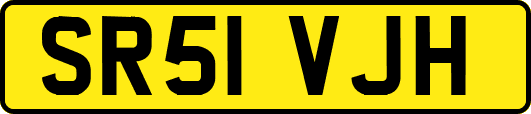 SR51VJH